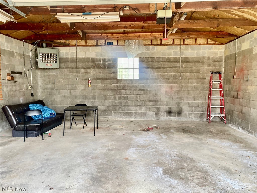 Brewster Arlington - Residential