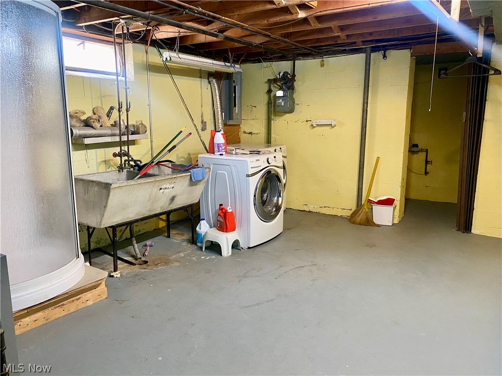 Brewster Arlington - Residential