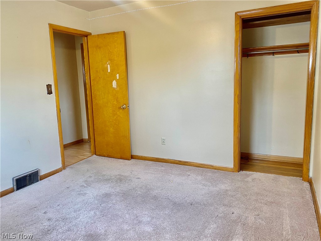 Brewster Arlington - Residential