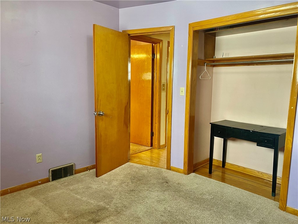 Brewster Arlington - Residential