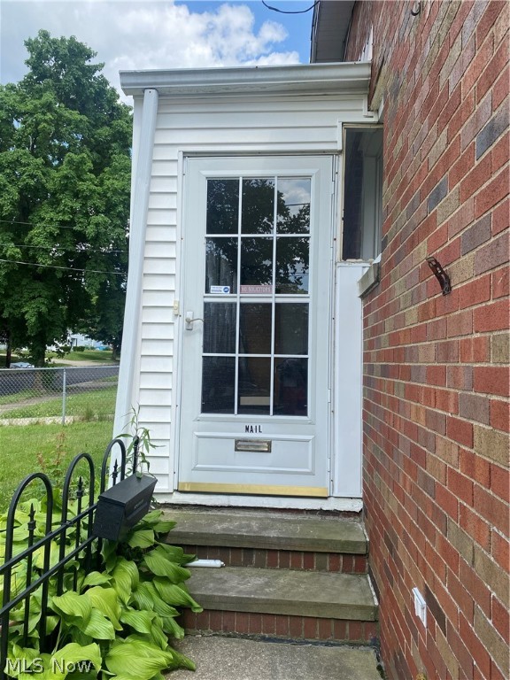 Brewster Arlington - Residential