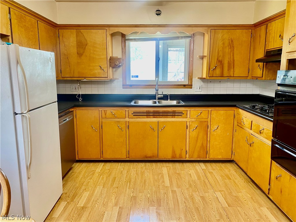 Brewster Arlington - Residential