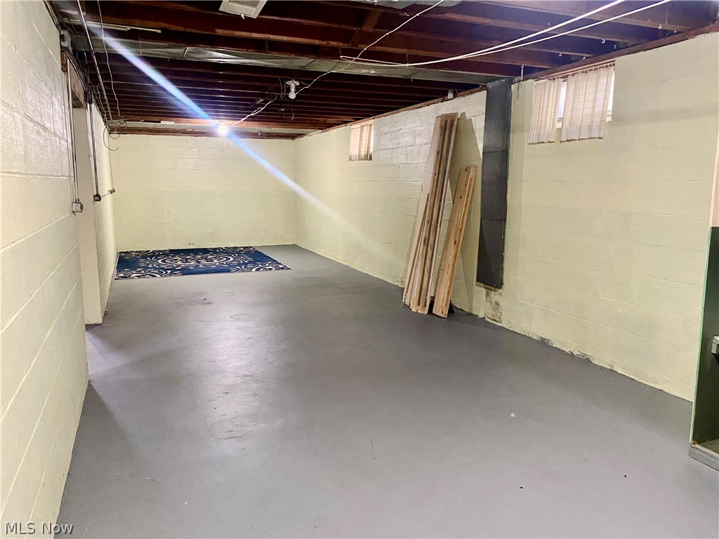 Brewster Arlington - Residential