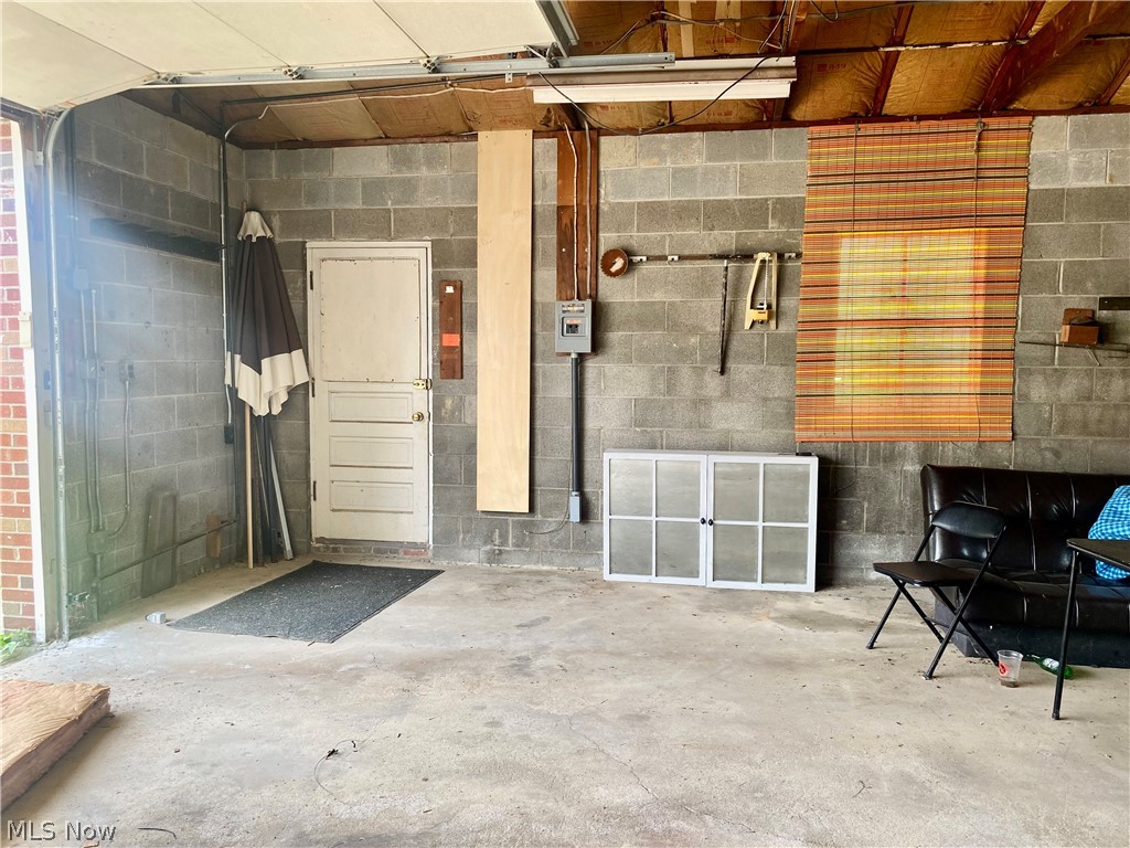 Brewster Arlington - Residential