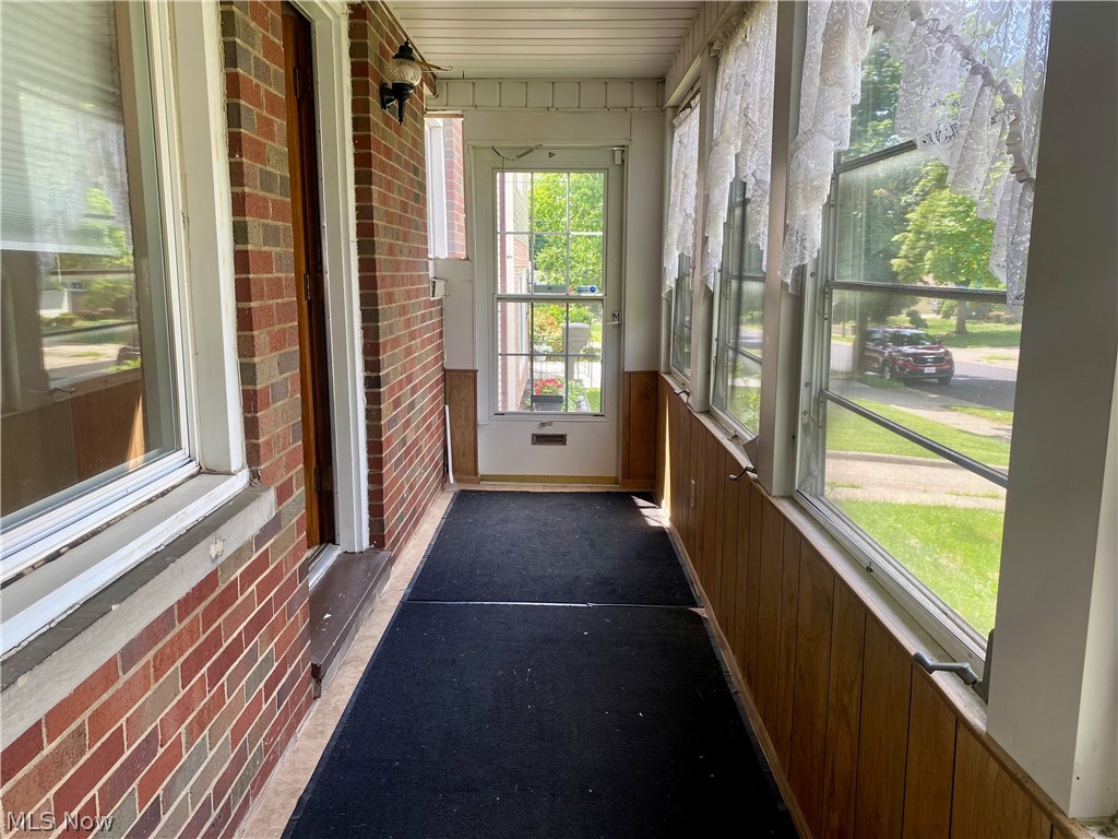 Brewster Arlington - Residential