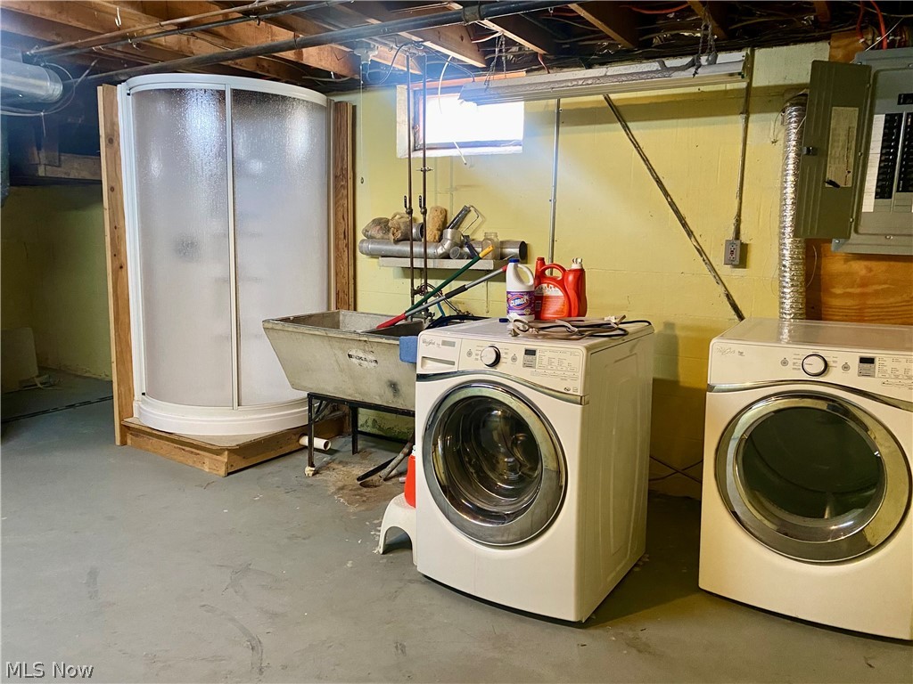 Brewster Arlington - Residential