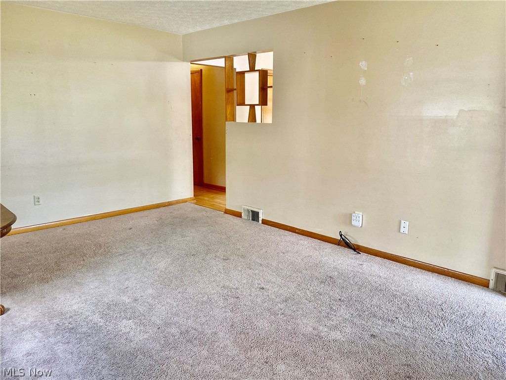 Brewster Arlington - Residential