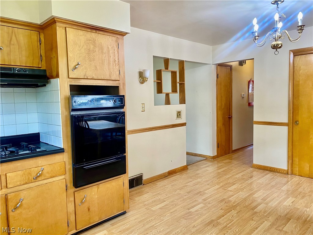 Brewster Arlington - Residential