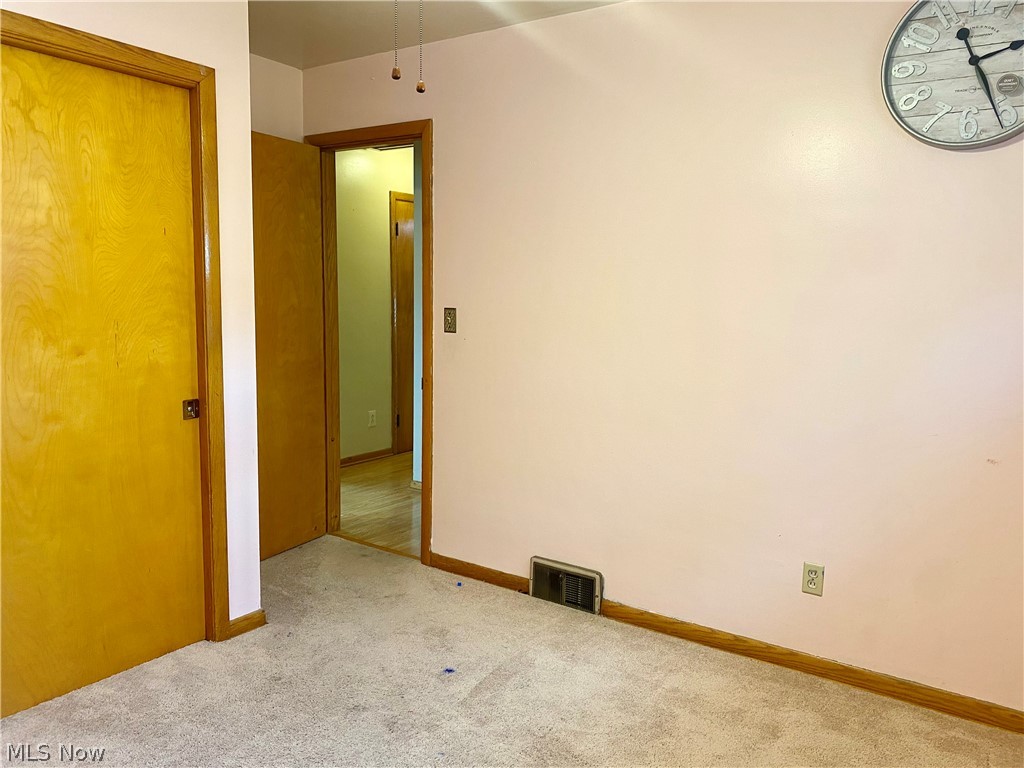 Brewster Arlington - Residential