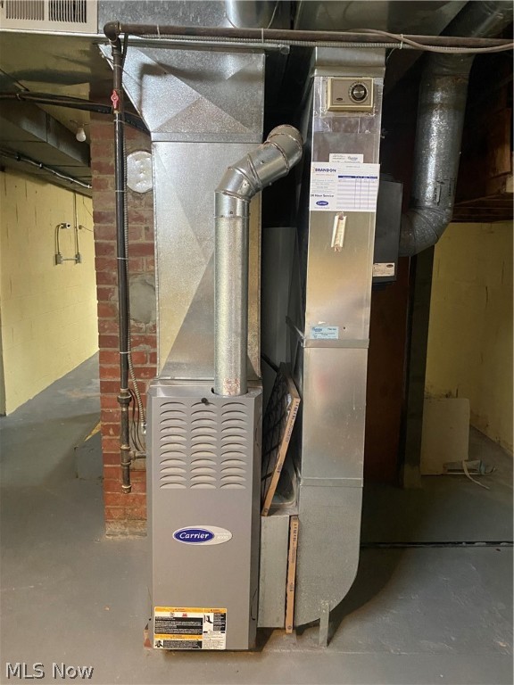 Brewster Arlington - Residential