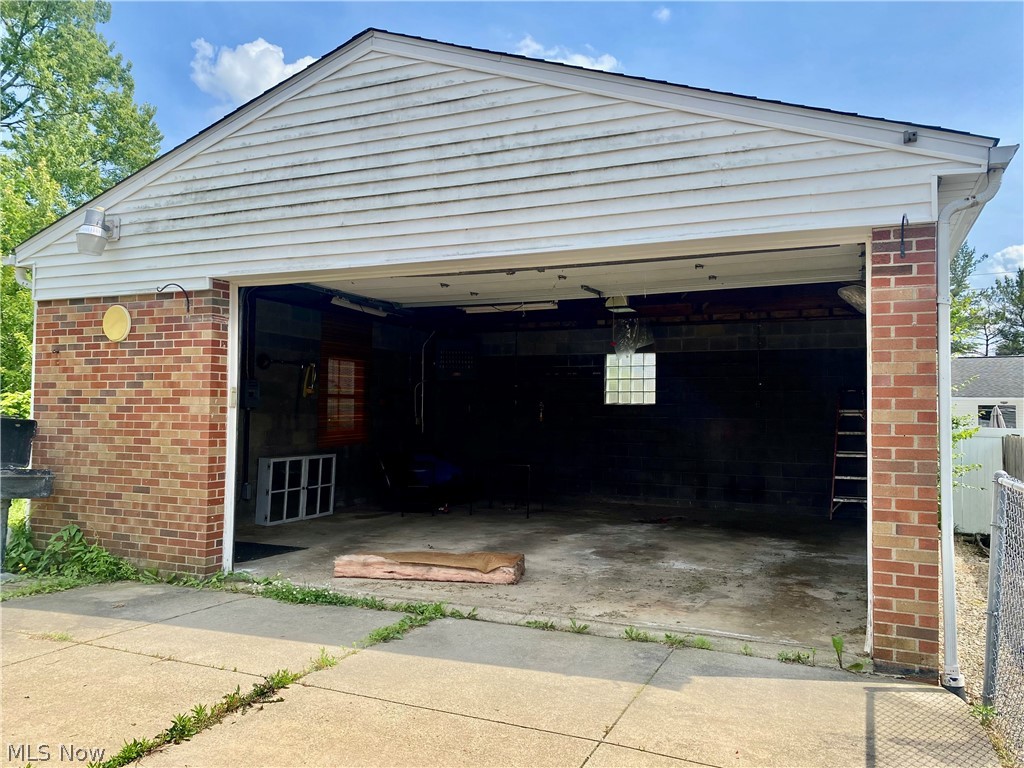 Brewster Arlington - Residential