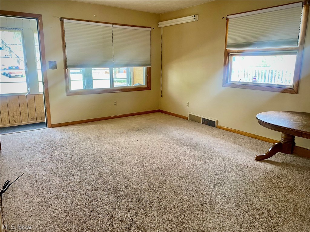 Brewster Arlington - Residential