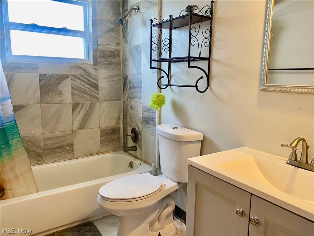 Brewster Arlington - Residential