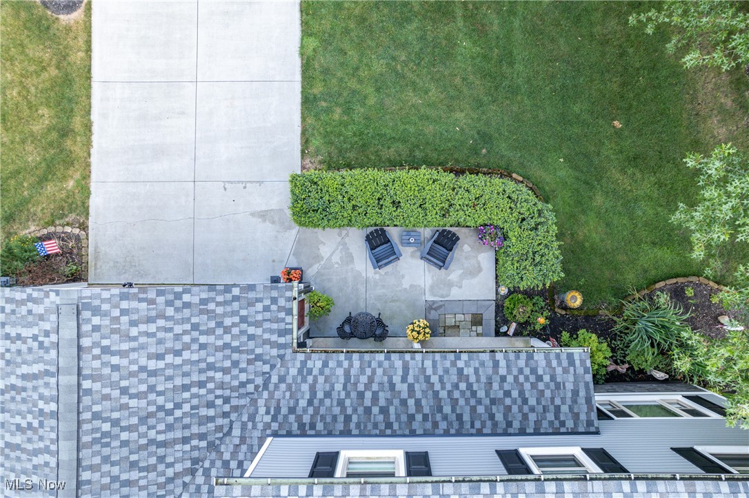 2829 Lydia Drive