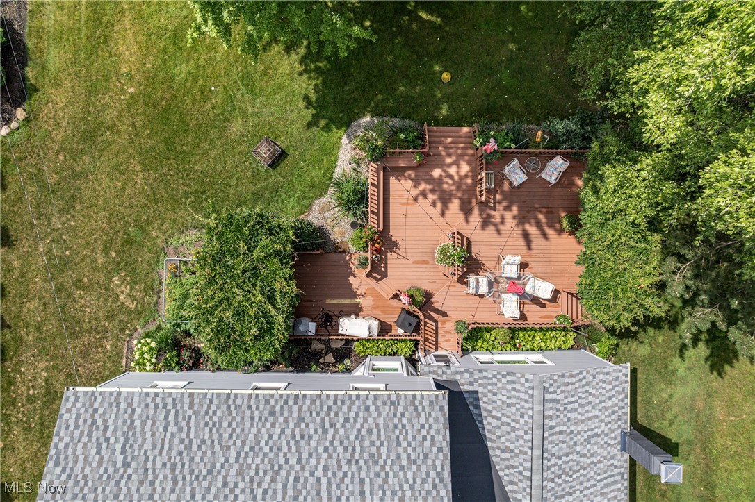 2829 Lydia Drive