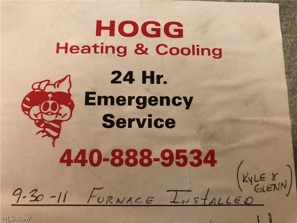 Goldwood Gardens - Residential