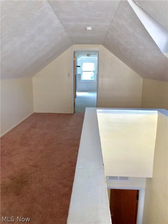 Goldwood Gardens - Residential