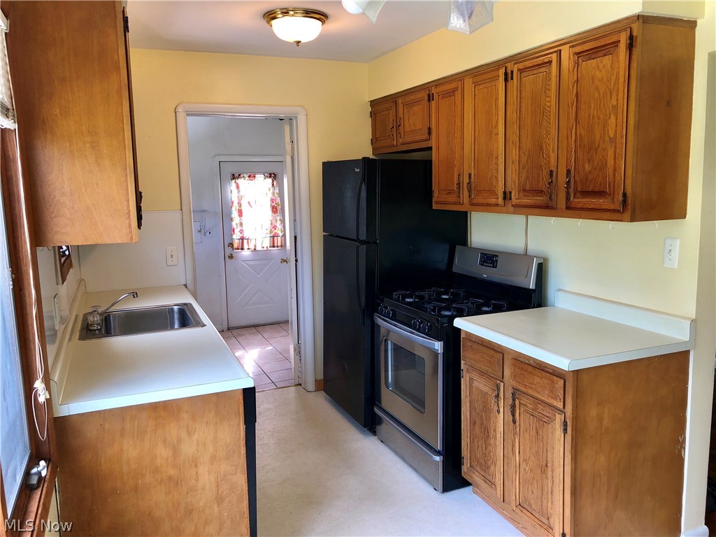 Goldwood Gardens - Residential