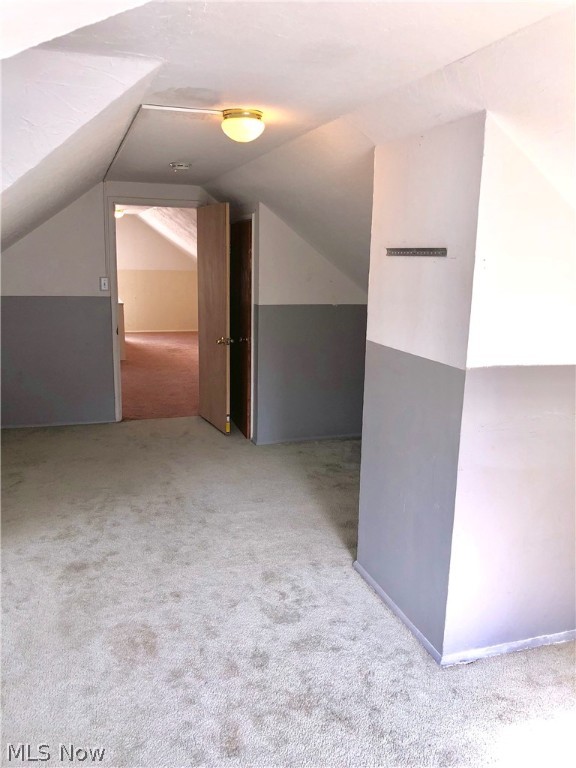 Goldwood Gardens - Residential