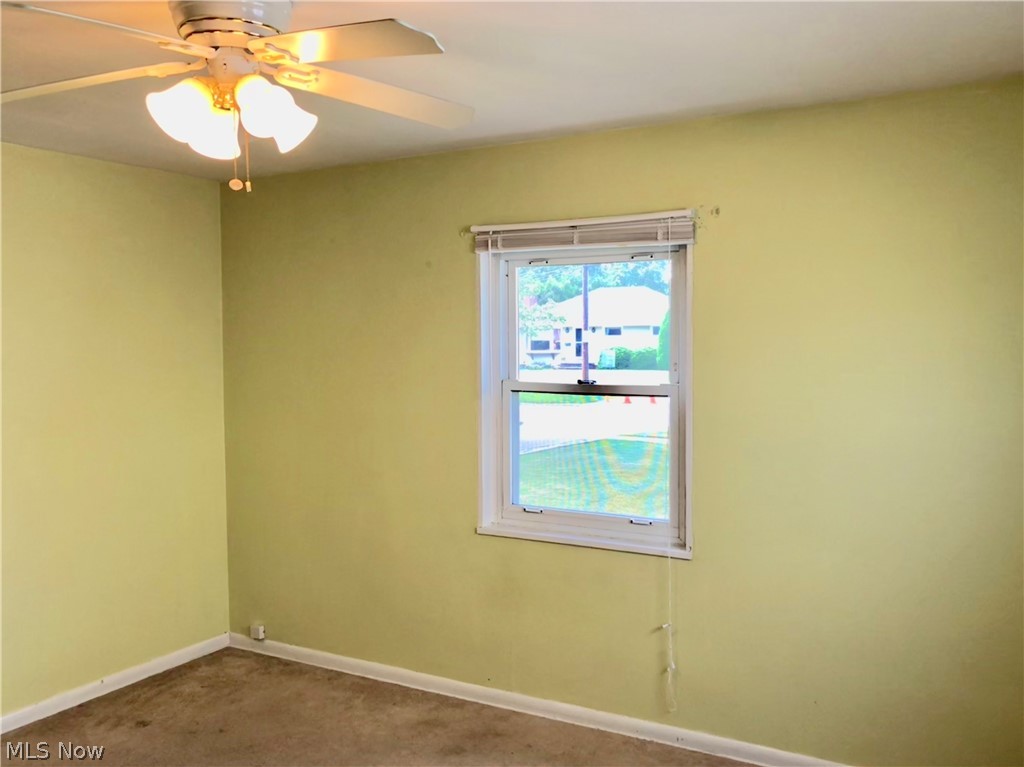 Goldwood Gardens - Residential