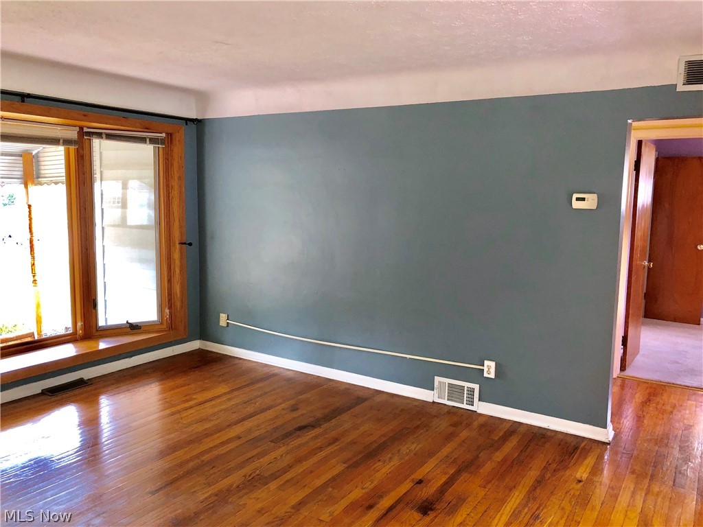 Goldwood Gardens - Residential