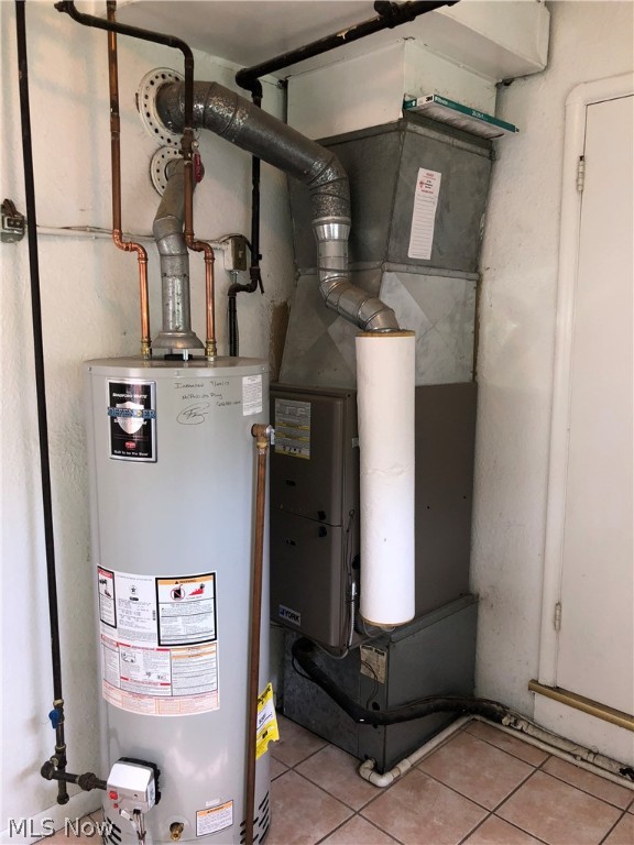 Goldwood Gardens - Residential