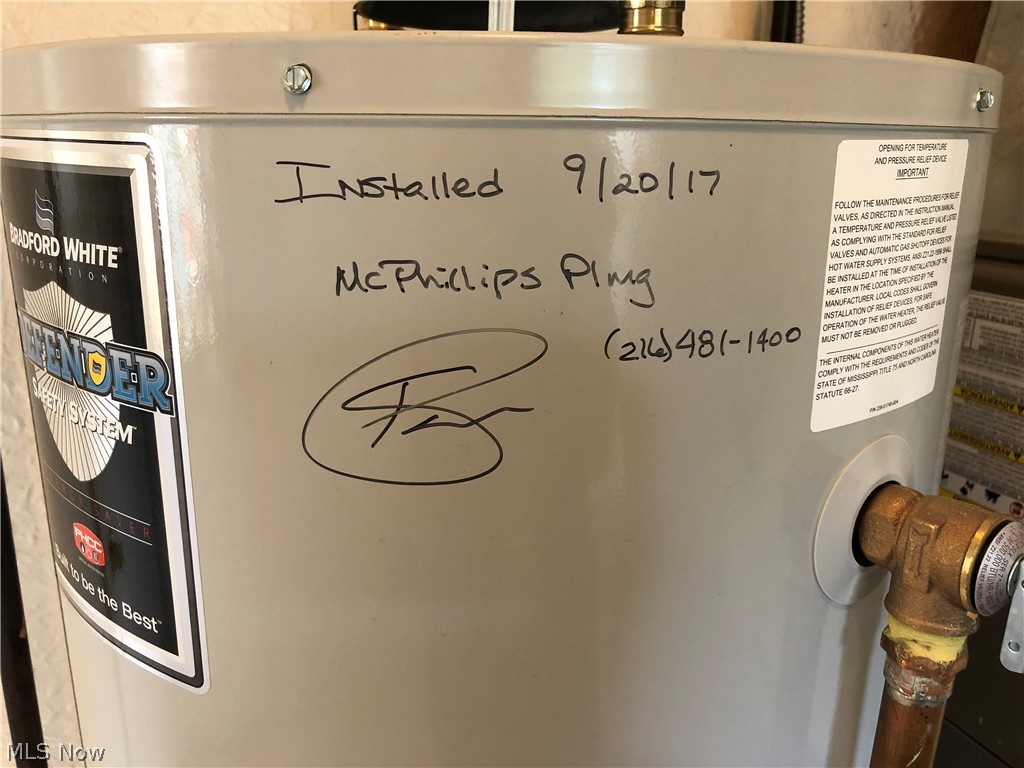 Goldwood Gardens - Residential