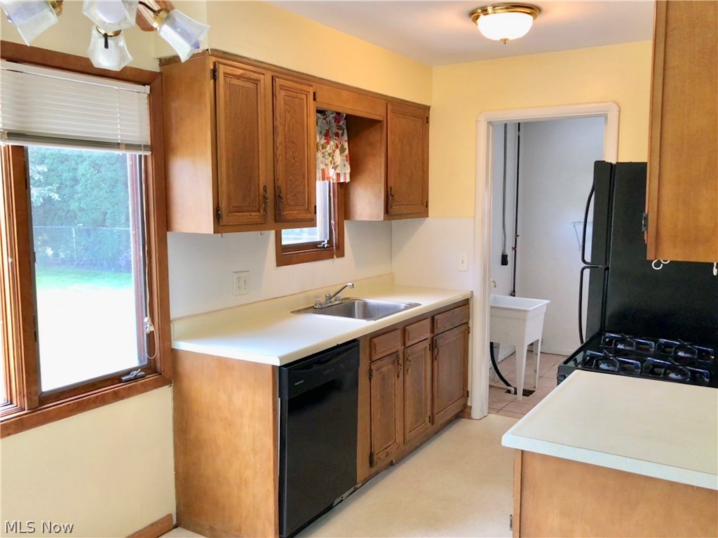 Goldwood Gardens - Residential