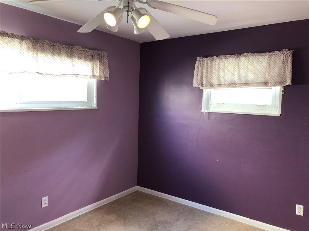 Goldwood Gardens - Residential