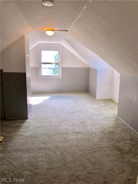 Goldwood Gardens - Residential