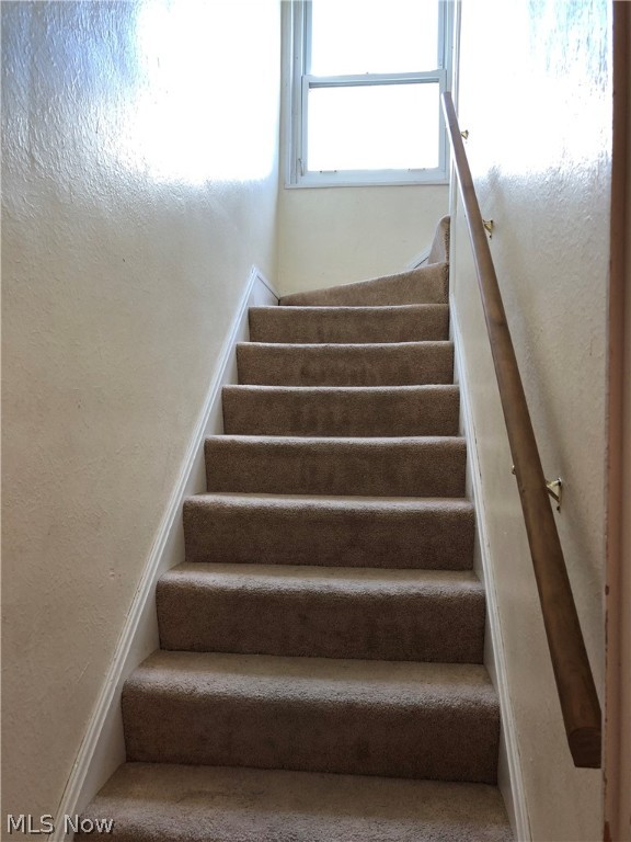 Goldwood Gardens - Residential