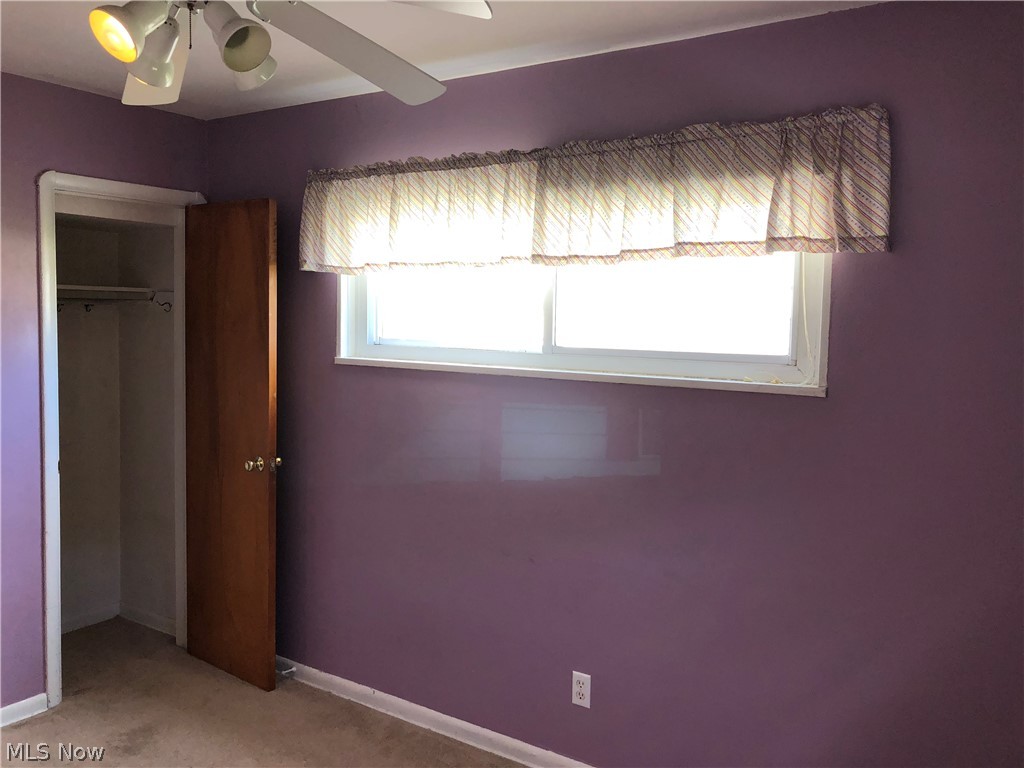 Goldwood Gardens - Residential