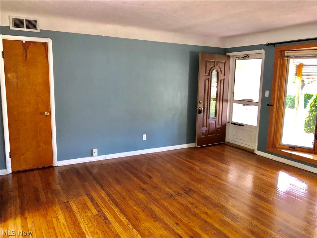 Goldwood Gardens - Residential