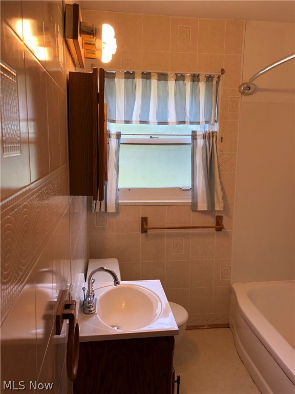 Goldwood Gardens - Residential