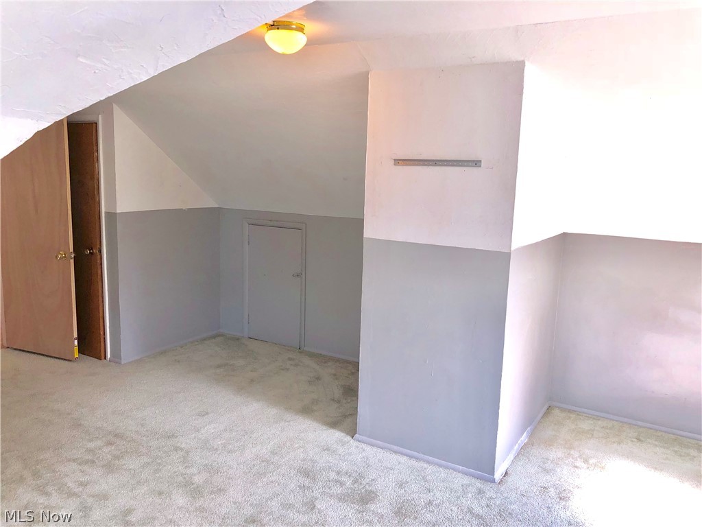 Goldwood Gardens - Residential