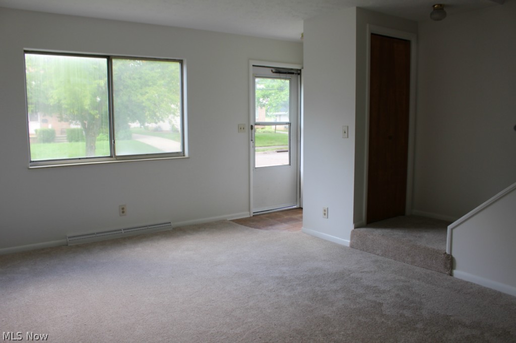 Portage - Residential Income