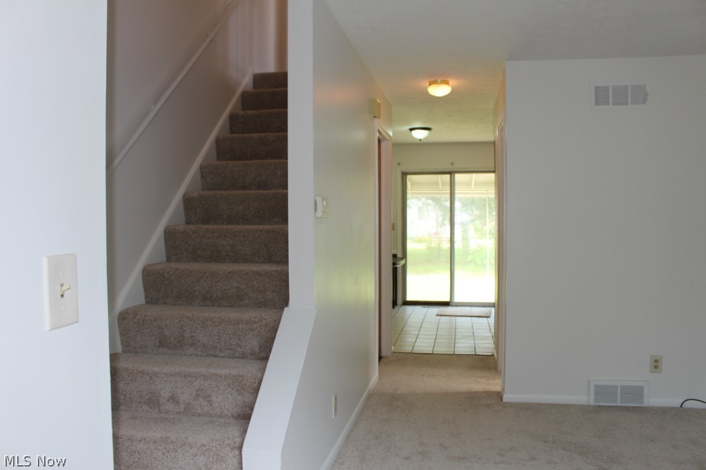 Portage - Residential Income