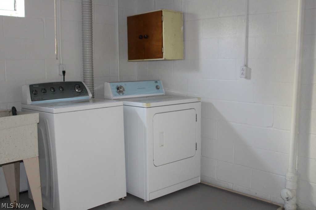 Portage - Residential Income