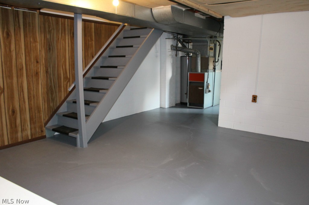 Portage - Residential Income