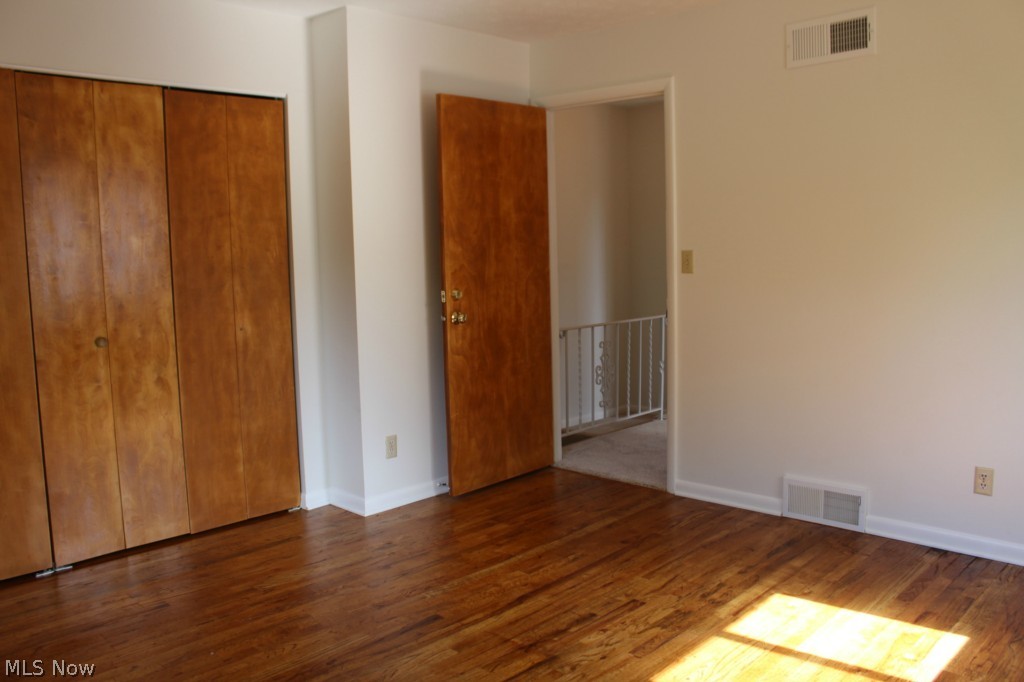 Portage - Residential Income