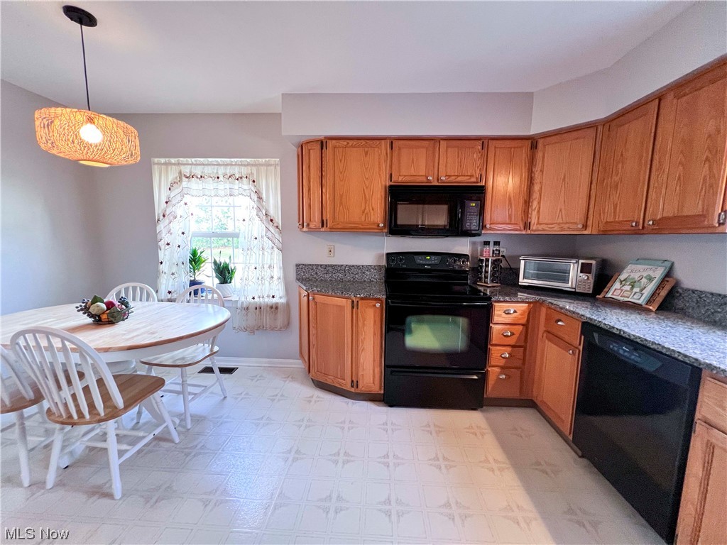 Abington Square Condo - Residential