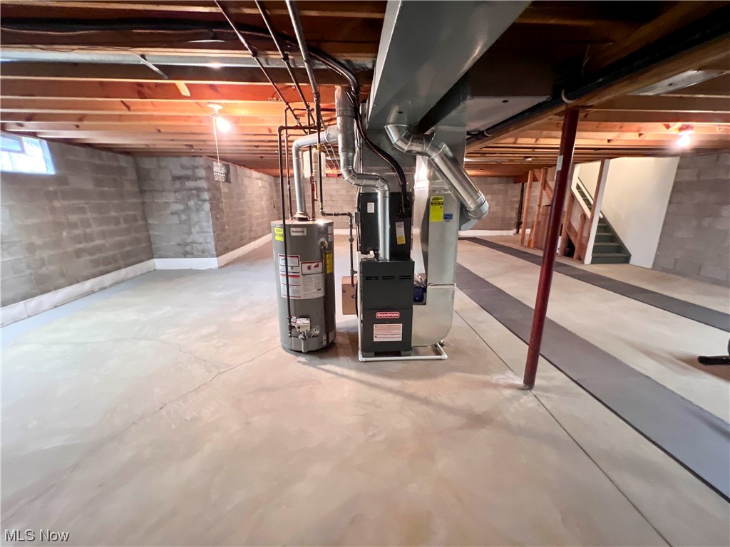 Abington Square Condo - Residential