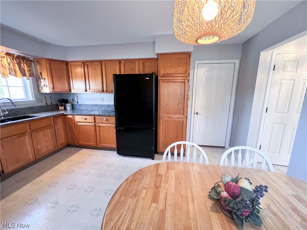 Abington Square Condo - Residential