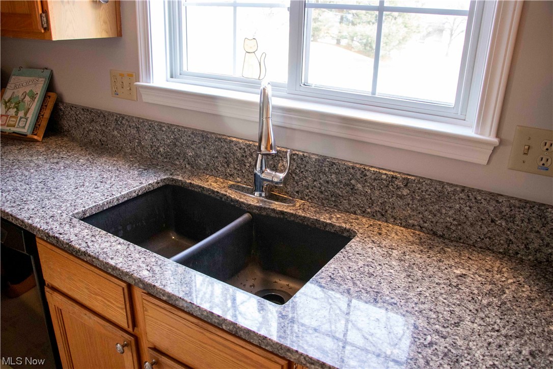 Abington Square Condo - Residential