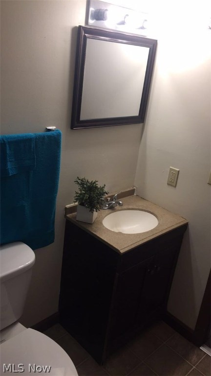 COLONY NORTH WATERSEDGE APT - Residential Lease