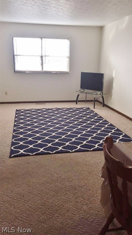 COLONY NORTH WATERSEDGE APT - Residential Lease