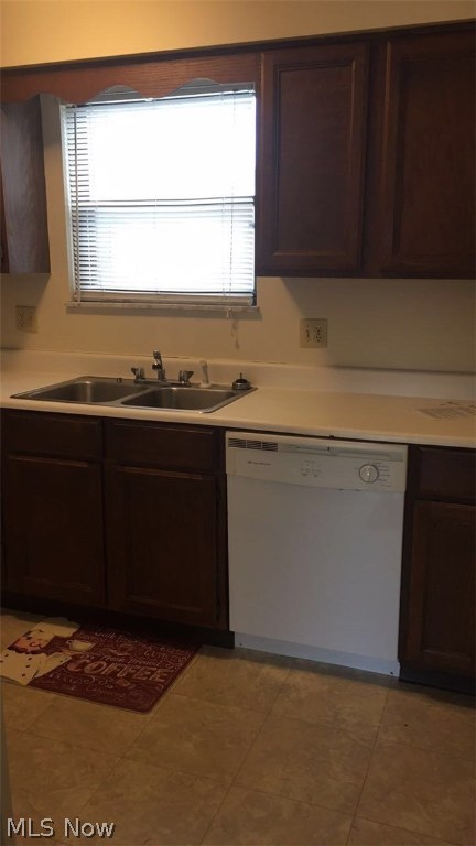 COLONY NORTH WATERSEDGE APT - Residential Lease