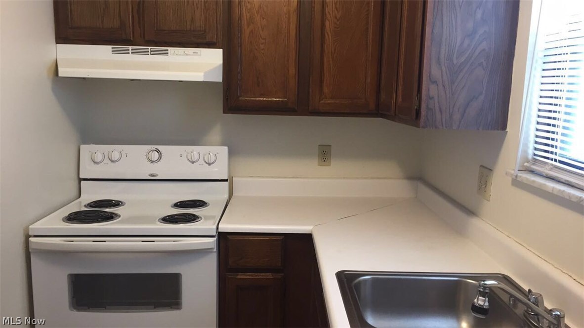 COLONY NORTH WATERSEDGE APT - Residential Lease