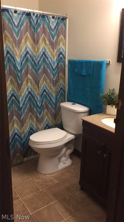 COLONY NORTH WATERSEDGE APT - Residential Lease