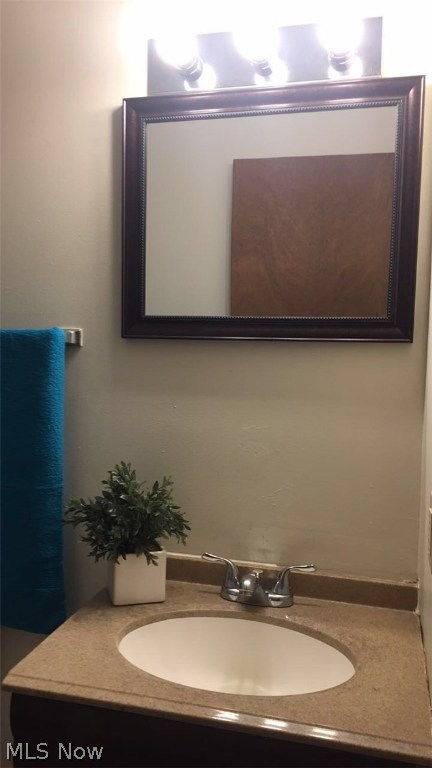 COLONY NORTH WATERSEDGE APT - Residential Lease